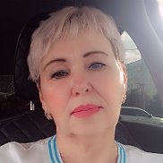 �������, 58 ���, ������