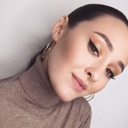 Елена, 29 лет, Пермь Елена, 29 лет, Пермь