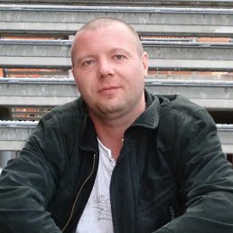 �������, 39 ���, ������