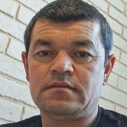 ���, ������, 44 ����