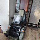 ���� ����, �����������, 45 ��� - ��������� 29 ��� 2024 � ������ ���� ����������