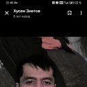 ���� �����, �������������, 41 ��� - ��������� 23 ���� 2026 � ������ ���� ����������