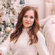 ���������, 35 ���, �����-���������