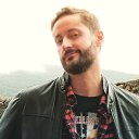 ���� ����, ���, 40 ��� - ��������� 27 ������� 2025 � ������ ���� ����������