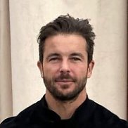 Тимур, 37 лет, Кемерово Тимур, 37 лет, Кемерово