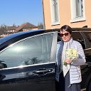 ���� ������, �������, 60 ��� - ��������� 5 ����� 2026 � ������ ���� ����������