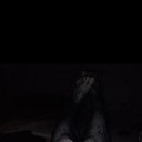 ���� ����, ������, 18 ��� - ��������� 1 ���� 2026