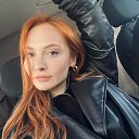 ���� �����, ���������, 33 ���� - ��������� 29 ������ 2024 � ������ ���� ����������