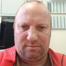 �����, ������, 45 ���