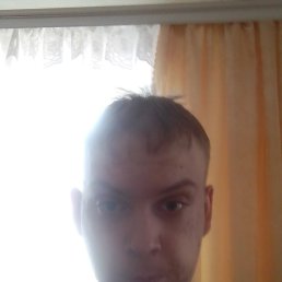 , , 21 