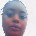 ���� Bour Eba Gislne, �����������, 32 ���� - ��������� 22 ������� 2023 � ������ ���� ����������