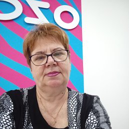 , 65, 