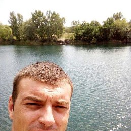 , 40,  