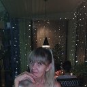 ���� ���������, ����� - ��������� 28 ������� 2024 � ������ ���� ����������