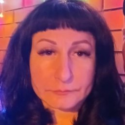 ���������, ������ �����, 40 ���