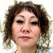 , 44 , 