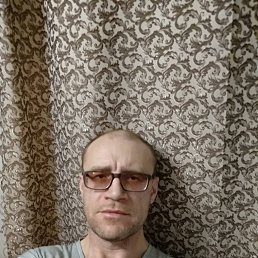 ���� ����������, ������, 46 ��� - ��������� 26 ������� 2025