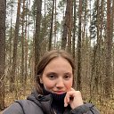 ���� ������, �����������, 27 ��� - ��������� 29 ������� 2025