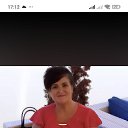 ���� �������, ������ ��������, 55 ��� - ��������� 29 ���� 2026