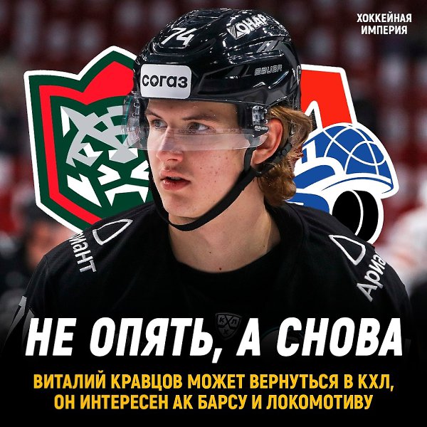 ������� ������� � ��������� ����� ����� ��������� � ���.�� ���������� ��: ������� ����� ...