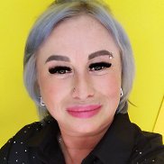 ���������, 47 ���, ������������