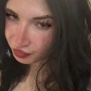 ���� ����, �������, 21 ��� - ��������� 14 ������� 2026 � ������ ���� ����������