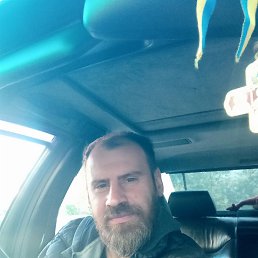 , 39, 