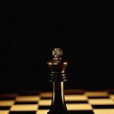 ���� �������, ���������, 50 ��� - ��������� 25 ������� 2023 � ������ ���� ����������
