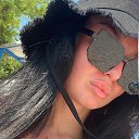 ���� �����, ������, 26 ��� - ��������� 3 ������ 2026