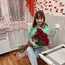 ���� ��������, ������, 32 ���� - ��������� 20 ������� 2026 � ������ ���� ����������