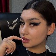 ����, 23 ����, ������