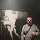 ���� �����, ����������, 37 ��� - ��������� 22 ������ 2023 � ������ ������ �����