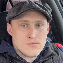 Artem, ���������, 34 ����