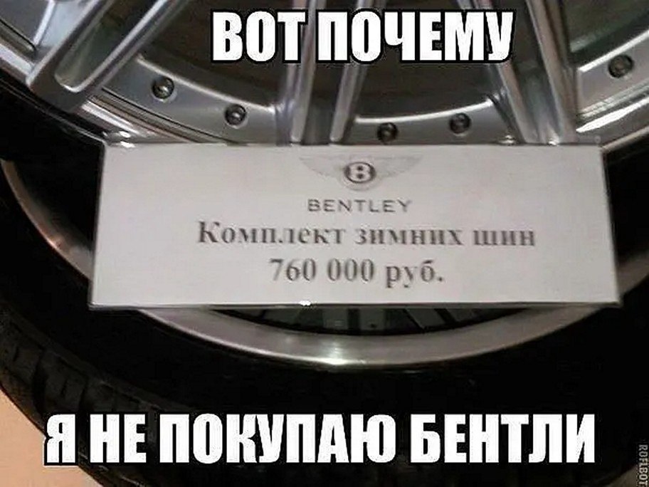   -   1 - 22  2025  21:03