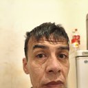 ���� ������ ����, ����, 42 ���� - ��������� 18 ������ 2026 � ������ ���� ����������