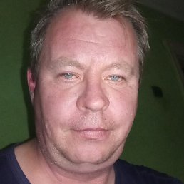 ����, ������, 50 ���