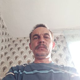 ���� ������, ������, 44 ���� - ��������� 29 ��� 2026