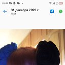 ���� ����,, ����, 50 ��� - ��������� 8 ������� 2024
