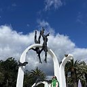 ���� �����, ���������, 41 ��� - ��������� 19 ����� 2026 � ������ ���� ����������