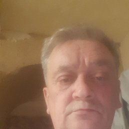 ���� ������, �����, 53 ���� - ��������� 5 ������ 2026