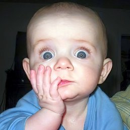 ��������� ���������, ���������, 63 ����