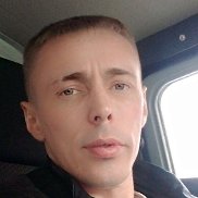 �����, 40 ���, ������