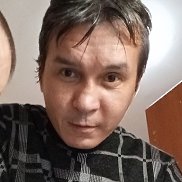 Сергей, 38 лет, Санкт-Петербург Сергей, 38 лет, Санкт-Петербург