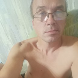 , 41 , 