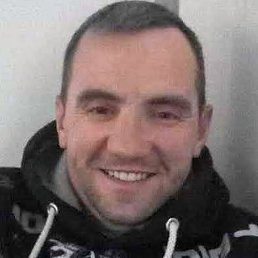 ������, �������, 53 ����