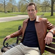 �������, , ���