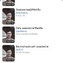 ���� �������, ����������, 31 ��� - ��������� 23 ����� 2025 � ������ ���� ����������