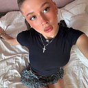 ���� ��������, ������ - ��������� 24 ������� 2026 � ������ ���� ����������