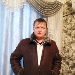 ���� ����, ���������, 53 ���� - ��������� 31 ������ 2026