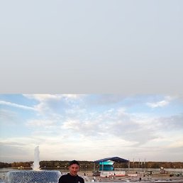 ���� �, ����, 44 ���� - ��������� 6 ������� 2023